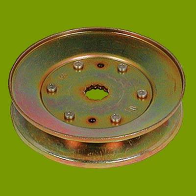(image for) Husqvarna Spindle Pulley 532 12 92-07, 532 15 35-31, 532 17 34-34, 275-288